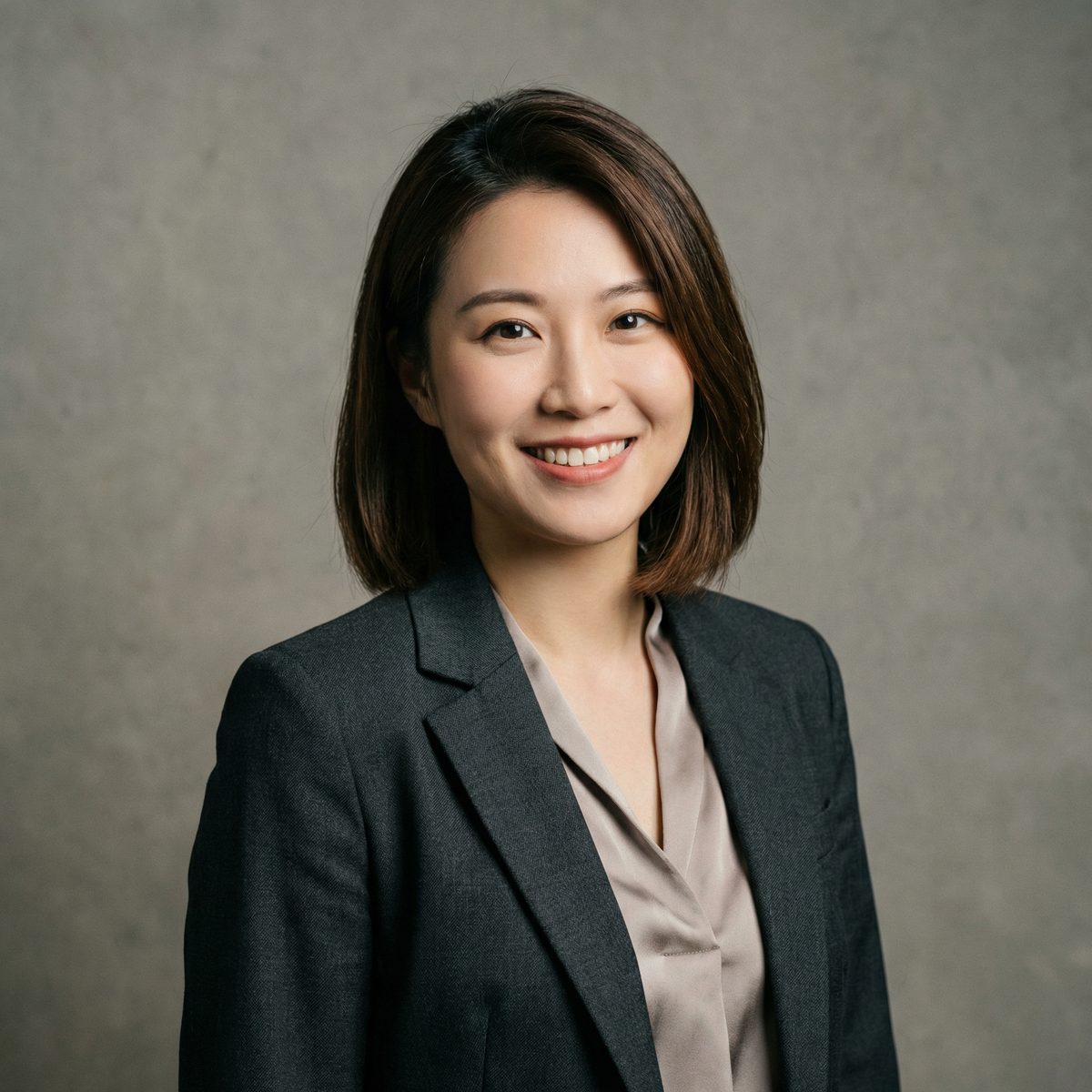 免费看片传媒制片人林婉清