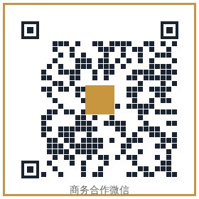 免费看片传媒商务二维码